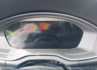 WA1EAAFY4M2040088 2021 AUDI
