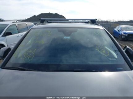 WA1EAAFY4M2040088 2021 AUDI