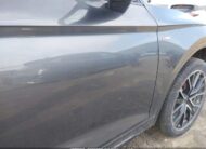 WA1EAAFY4M2040088 2021 AUDI