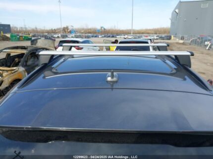 WA1EAAFY4M2040088 2021 AUDI