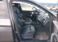WA1EAAFY4M2040088 2021 AUDI
