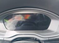 WA1EAAFY4M2040088 2021 AUDI