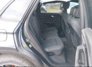 WA1EAAFY4M2040088 2021 AUDI
