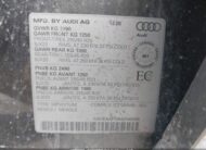 WA1EAAFY4M2040088 2021 AUDI