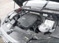 WA1EAAFY8R2120226 2024 AUDI