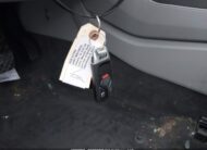 WA1EAAFY8R2120226 2024 AUDI