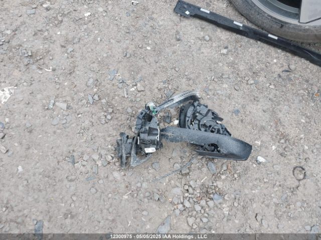 WA1EAAFY8R2120226 2024 AUDI
