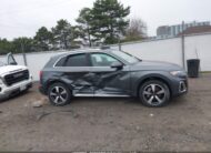 WA1EAAFY8R2120226 2024 AUDI