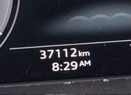 WA1EAAFY8R2120226 2024 AUDI
