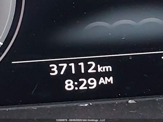 WA1EAAFY8R2120226 2024 AUDI