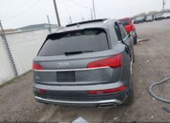 WA1EAAFY8R2120226 2024 AUDI