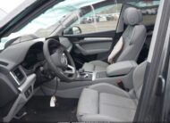 WA1EAAFY8R2120226 2024 AUDI