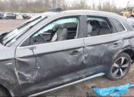 WA1EAAFY8R2120226 2024 AUDI