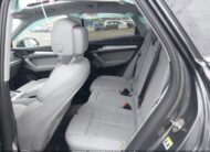 WA1EAAFY8R2120226 2024 AUDI