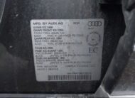 WA1EAAFY8R2120226 2024 AUDI