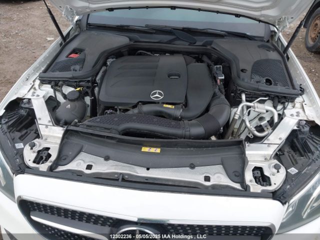 WDDZF8EBXLA748211 2020 MERCEDES-BENZ