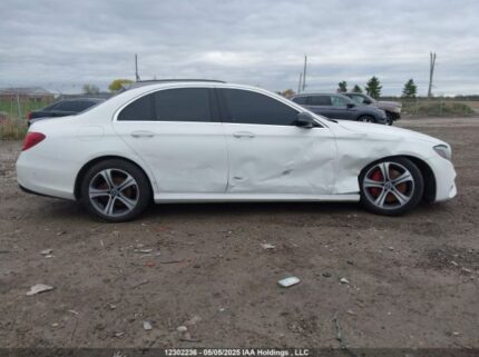 WDDZF8EBXLA748211 2020 MERCEDES-BENZ
