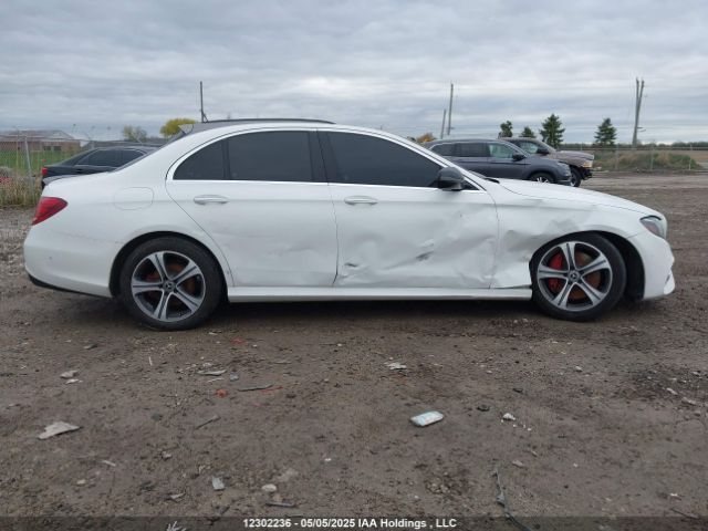 WDDZF8EBXLA748211 2020 MERCEDES-BENZ