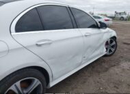 WDDZF8EBXLA748211 2020 MERCEDES-BENZ