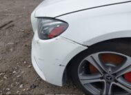 WDDZF8EBXLA748211 2020 MERCEDES-BENZ