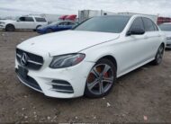 WDDZF8EBXLA748211 2020 MERCEDES-BENZ