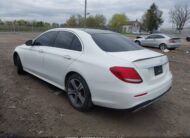 WDDZF8EBXLA748211 2020 MERCEDES-BENZ