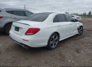 WDDZF8EBXLA748211 2020 MERCEDES-BENZ