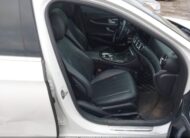 WDDZF8EBXLA748211 2020 MERCEDES-BENZ