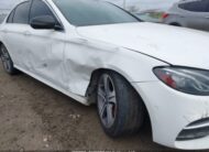 WDDZF8EBXLA748211 2020 MERCEDES-BENZ