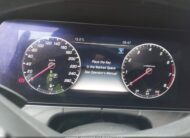 WDDZF8EBXLA748211 2020 MERCEDES-BENZ
