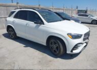 4JGFB4FB8RB233271 2024 MERCEDES-BENZ