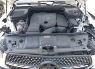 4JGFB4FB8RB233271 2024 MERCEDES-BENZ