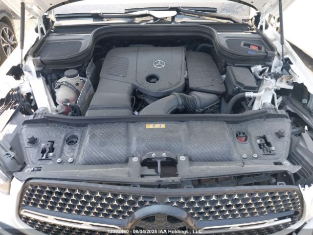 4JGFB4FB8RB233271 2024 MERCEDES-BENZ