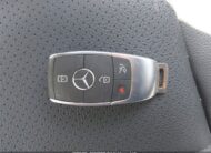4JGFB4FB8RB233271 2024 MERCEDES-BENZ