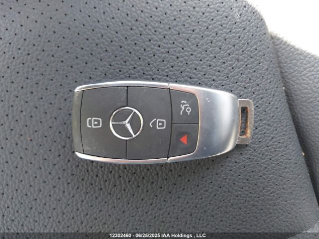 4JGFB4FB8RB233271 2024 MERCEDES-BENZ