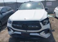 4JGFB4FB8RB233271 2024 MERCEDES-BENZ