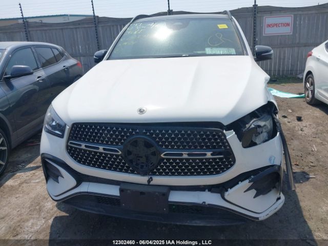 4JGFB4FB8RB233271 2024 MERCEDES-BENZ