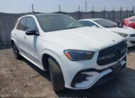 4JGFB4FB8RB233271 2024 MERCEDES-BENZ