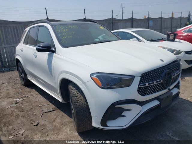 4JGFB4FB8RB233271 2024 MERCEDES-BENZ