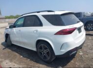 4JGFB4FB8RB233271 2024 MERCEDES-BENZ