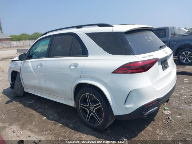 4JGFB4FB8RB233271 2024 MERCEDES-BENZ