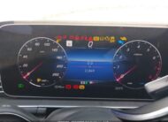 4JGFB4FB8RB233271 2024 MERCEDES-BENZ