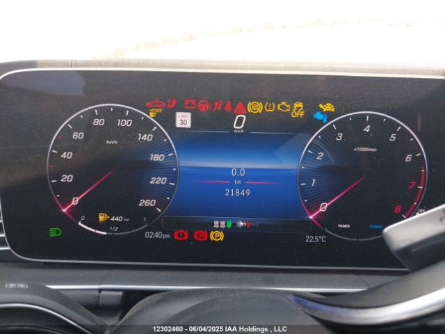4JGFB4FB8RB233271 2024 MERCEDES-BENZ
