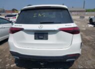 4JGFB4FB8RB233271 2024 MERCEDES-BENZ