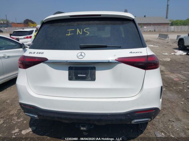 4JGFB4FB8RB233271 2024 MERCEDES-BENZ