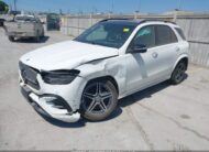 4JGFB4FB8RB233271 2024 MERCEDES-BENZ
