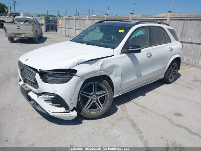4JGFB4FB8RB233271 2024 MERCEDES-BENZ