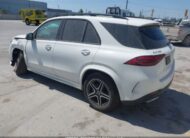 4JGFB4FB8RB233271 2024 MERCEDES-BENZ