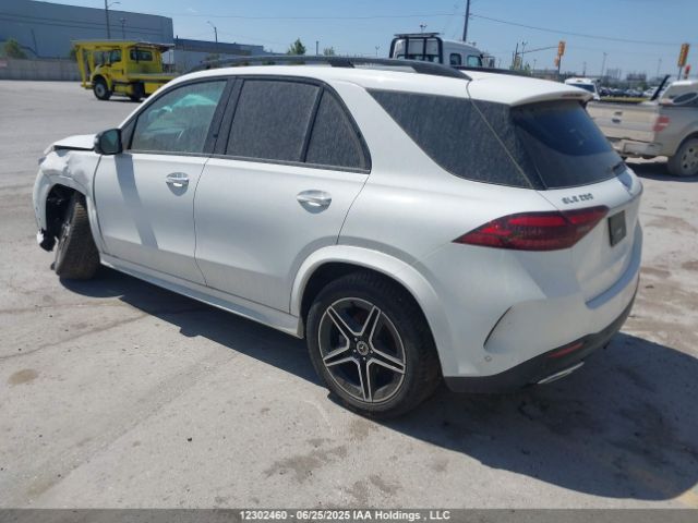 4JGFB4FB8RB233271 2024 MERCEDES-BENZ