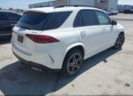 4JGFB4FB8RB233271 2024 MERCEDES-BENZ